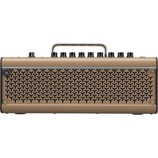 全新抵台 Yamaha THR30IIA Wireless 桌上型音箱 木吉他專用 無線功能 30瓦 公司貨【民風樂府】, 單主機