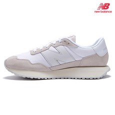 뉴발란스 237 운동화 MS237TWS_FF
