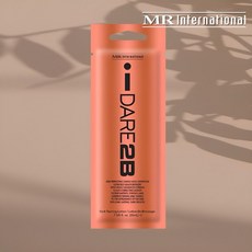 MR International i-DARE 2B 助曬乳, 1個