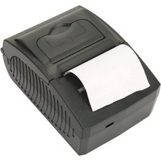 열 라벨 프린터 블루투스 배송 메이커 58mm 90mms 스마트폰 및 태블릿 시스템과 호환 가능, 열 라벨 프린터 블루투스 배송 메이커 58mm 90mm