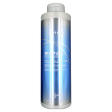 JOICO 水潤悅髮瞬效髮霜1000ML，深層保濕，改善乾燥缺水髮質，公司貨, 1個, 1L