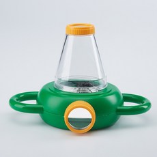 곤충 채집 관찰 확대경 DD-11012