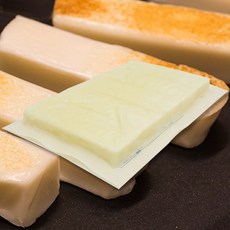 구워먹는 치즈250g(50g×5개) 모짜렐라치즈80% 간식 캠핑