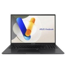 에이수스 2025 비보북 16 코어i5 인텔 13세대, X1605VA-MB1808, Free DOS, 8GB, 512GB, 인디블랙