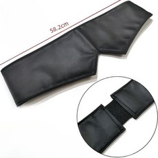 선호그룹 고죠사토루안대 고죠사토루 선글라스 피규어 안경 인형 일본 안대 수면안대 주술회전 고죠