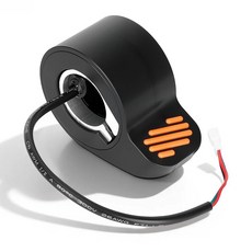 Felixstory Segway Ninebot F20 F25 F30 F35 F40 F60 Kick Scooter Scooter Throttle Replacement