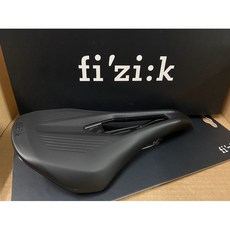 『時尚單車』FIZIK VENTO ARGO R3 坐墊 公路車競賽座墊, 1個, 140mm
