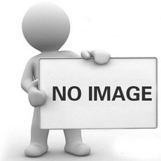 HAIMINGJUN 분리형 깔짚 상자가 있는 고양이 화장실 훈련 시스템 청소 및 유지 관리가 간편한 가정용 반려동물 용품 고양이, 피피(PP), 분홍색