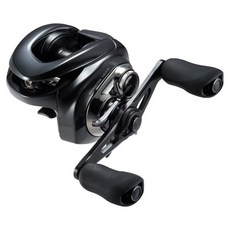 釣之夢 SHIMANO 23年 ANTARES DC MD 安達 雙軸捲線器 電子剎車 路亞 岸拋 鼓式 海水 小烏龜, XG LEFT