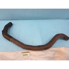 NISSAN 21503-MC10A 下水管, 1個
