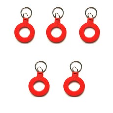 13 5MHz CUID 변경 가능 MF S50 1K IC 키 Keyfobs 토큰 태그 NFC 복제 복사 블록 0 UID 쓰기 카드 5 개 새로운 등장