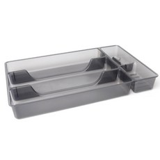 사무실 책상서럽 정리용 트레이 데스크정리대 사무실책상정리