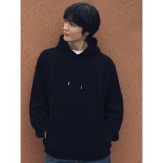 탑텐 남성) 셔닐 텍스쳐드 후디_MSE4TH1901 301398