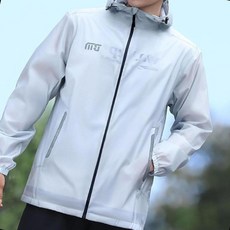 초경량 방풍 골프레인코트 자켓 아웃도어 등산 비, 1개, 상세페이지 참조