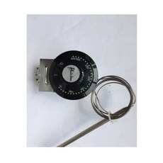 韓國彩虹RAINBOW 30A大電流50 320度液漲式溫控器(技術性商品 下單前請先詢問確認), 1個