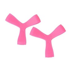 아레나 오리발 발목고정용 핀서포트 H061671 취미 안전용품 운동 8100750