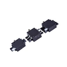 그리스 분배기 디스펜서 분배판 장치 윤활유 분배 윤활