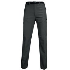 New Eagle 男士換季登山褲 HS-2403