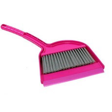 투앤원방비세트(중), 1개