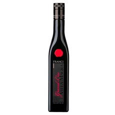 Franci Villa Magra 그랑 크뤼 엑스트라 버진 올리브오일, 1개, 500ml