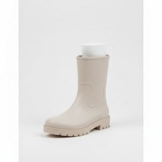 캘빈클라인진 여성 카디프 레인부츠 YW02004 PA8 385148