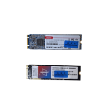 중고 SATA M.2 SSD (2280) 브랜드랜덤 250GB~256GB, SATA M.2 브랜드랜덤, 250GB