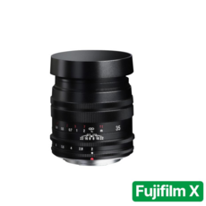 [정품등록이벤트 5만 포인트 3년 보증] 보이그랜더 MACRO APO-ULTRON 35mm F2 후지 X 마운트, 단일품목