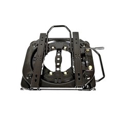 카니발 회전 시트 카니발회전시트 상품 자동차 카시트 좌석, 턴테이블 하단 슬라이드레일(전면 14  후면 16) 측