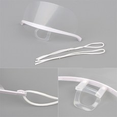 빅코난 위생 마스크 일회용위생마스크, 604