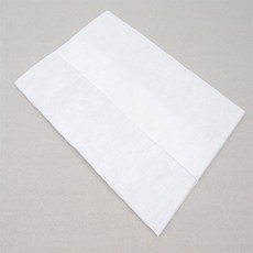 제이원잡화점 항균 후드 필터 기름기제거