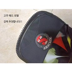 방수 스키장비 가방 스키부츠가방 스노우보드 보관용 길이조절 폴대 수납용 가방 겨울스포츠용품, 145cm, 1개