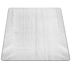 휴대용 저렴한 대형 은박 돗자리 3size 피크닉 소풍 물놀이 한강 가성비돗자리 은박돗자리, 1개