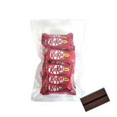 킷캣 미니 오리지널 13.5g X 20 초코웨하스 수 초콜릿 jh유통