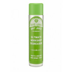 [ JUICE LUBES ] 極致去油噴霧 自行車 巡揚單車, 1個