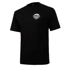 KBO2021 KBO 올스타 반팔 티셔츠 314846