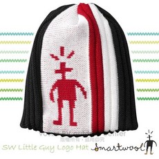 SmartWool 特價75折 保暖控溫美麗諾羊毛帽 針織帽 防風遮耳帽 滑雪帽 登山健行