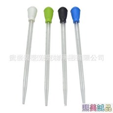 臺灣24h 魚缸小型家用氣囊換水器手動吸便吸汙器橢圓形魚缸新款換水器, 吸便器45厘米, 1個