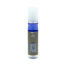 WELLA威娜 卓冠公司貨 抗熱髮霧150ml 隔離抗熱 柔順亮麗, 1個, 150ml