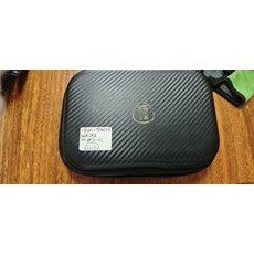 無釘化 榫卯結構 弓箭瞄具 橋體, 如圖所示, 1個