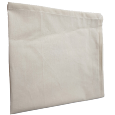 선하우스 광목보자기 40x40 보자기 덮개 광목 무명 천보자기, 1개