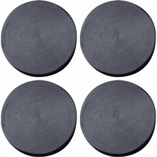 쉐보레 벨 에어 19551957용 내부 상단 창문 정지 세트 델 레이 1957용 노마드 19551957용 210 시리즈 왼쪽 오른쪽 고무