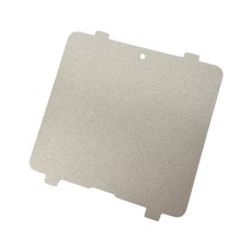 포에버 전자레인지 운모판 엘지 오브제컬렉션 광파오븐 MLJ39EWO MLJ39WW MW22CA MW22CD 호환