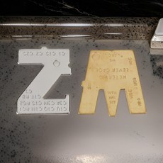 Kawasaki KAF450 B1 Mule 1000 Voyager XII EL250 ZR550 Eliminator Zephyr 용 기화기 플런저 다이어프램, 01 1pcs, 01 China Mainland