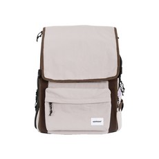 HiDREAM 自由出發系列-寵物外出雙肩包, 格雷灰, 1個