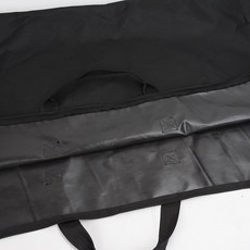 電子琴架袋 琴架專用提袋 外出琴架袋 電子琴架包 電鋼琴架袋 電子琴架袋 電鋼琴琴架袋, 1個, 中國製-牛津布袋