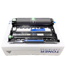 Brother DR2455 感光鼓, DR2455 Drum