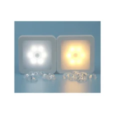 LED 집중 다이빙 손전등 IPX8 조명 오래 지속되는 화이트 1000LM, [01] white light, 01 white light