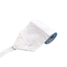 健身護腕 男女適用 舉重臥推手腕固定繃帶 純棉運動防護, 1個, 一隻裝,魔術粘款黑色護腕