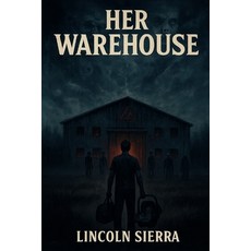 (영문도서)Her Warehouse: Short Story By Lincoln Sierra Paperback, Independently Published, English, 9798273181656