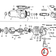 레귤레이터 밸브 수압 조절기 가스 조절 정밀_WFIMCBQ, 본상품